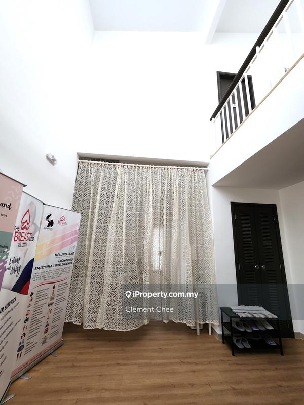 Banglo untuk Dijual di ingvt, Subang Jaya oleh Clement Chee - iProperty.com.my