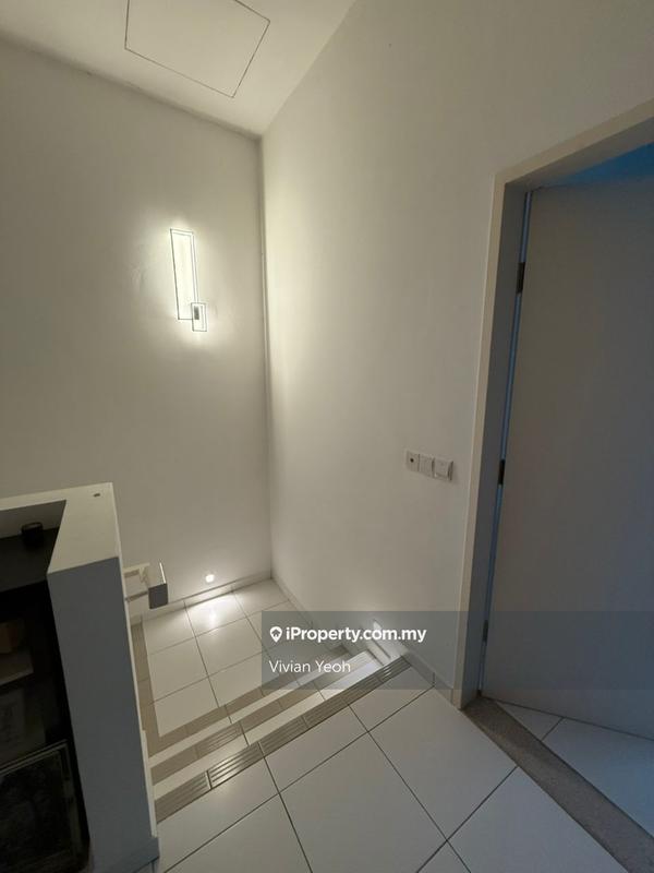 2-storey Terraced House for Sale in Bandar Puncak Alam, Puncak Alam by Vivian Yeoh - iProperty.com.my