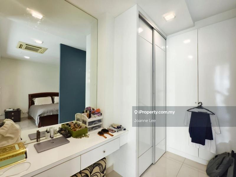 3-storey Terraced House for Sale in Seksyen 11, Kota Damansara by Joanne Lee - iProperty.com.my