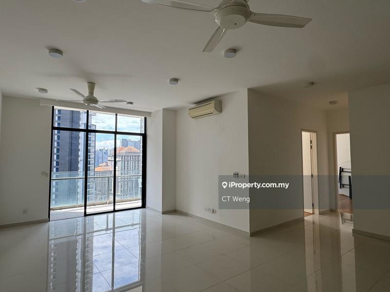 For Sale - Mirage Residence