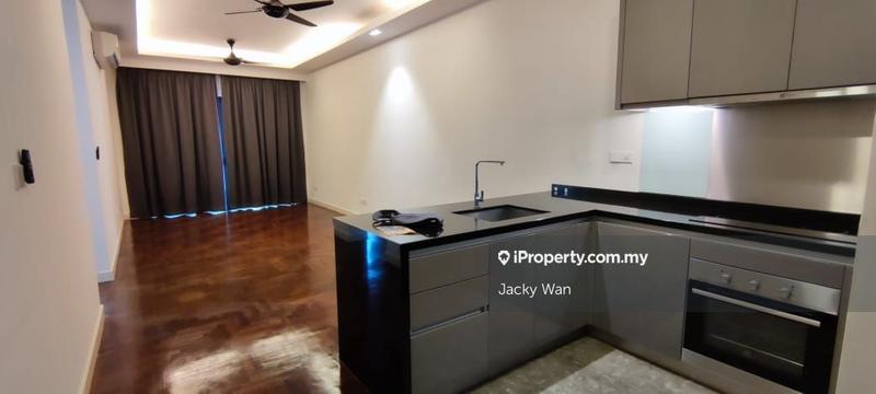 For Sale - Residency V