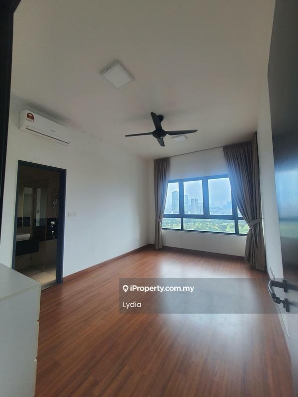 Service Residence for Rent in The Link 2 Residences by Lydia - Interior - iProperty.com.my