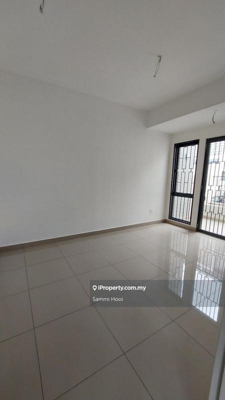 2-storey Terraced House for Rent in Elmina, Shah Alam by Sammi Hooi - iProperty.com.my