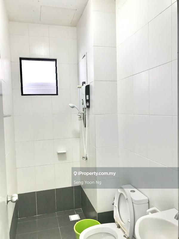 Condominium for Rent in Riverdale @ Usj One Park by Seng Yoon Ng - iProperty.com.my