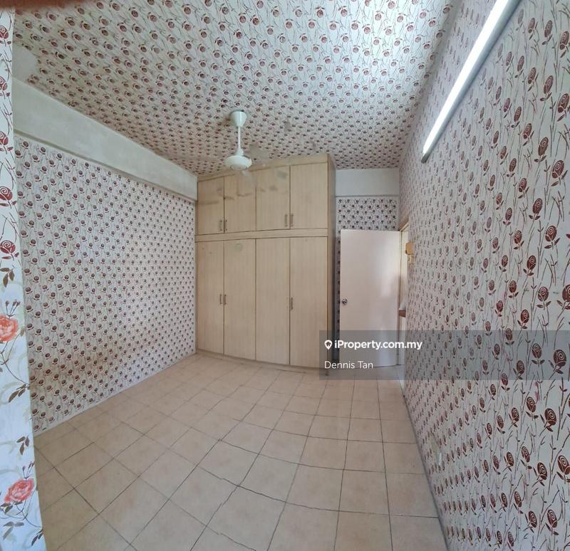 Pangsapuri untuk Disewa di Vista Indah Putra oleh Dennis Tan - iProperty.com.my