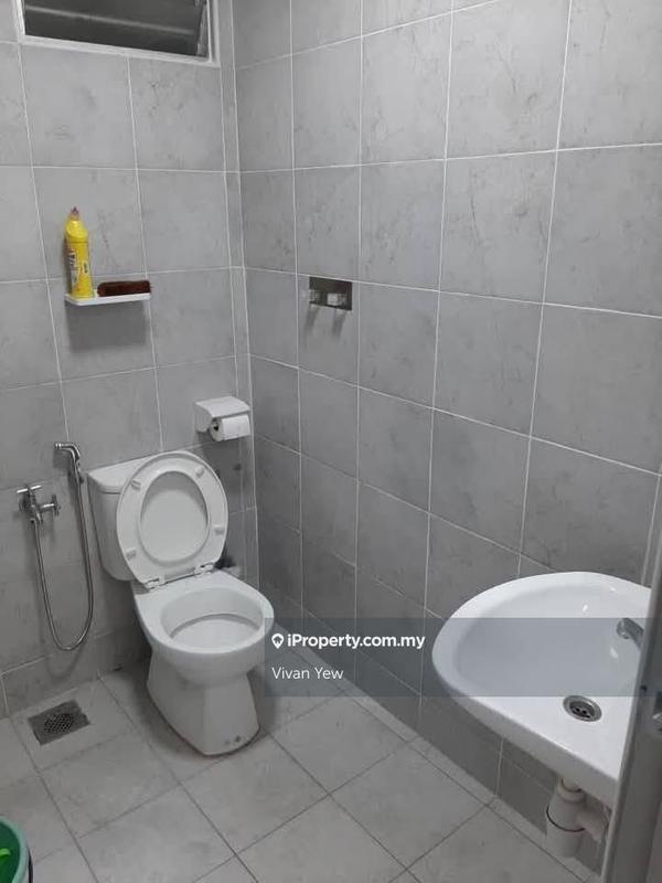Apartment for Sale in Residensi Falim (PR1MA Falim) by Vivan Yew - iProperty.com.my