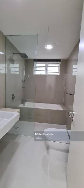 Condominium for Sale in Le Yuan Residence by Elsis Liew - iProperty.com.my