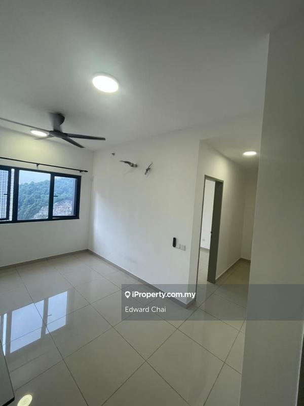 Service Residence for Sale in D'Vervain by Edward Chai - iProperty.com.my