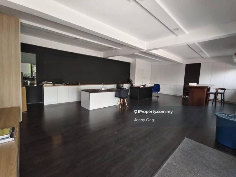 Semi-D Factory for Sale in Perai, Penang by Jenny Ong - iProperty.com.my