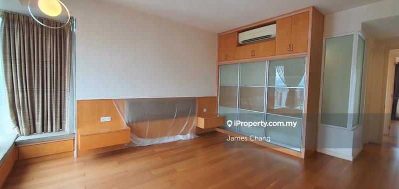 Condominium for Sale in Kiaramas Ayuria by James Chang - iProperty.com.my