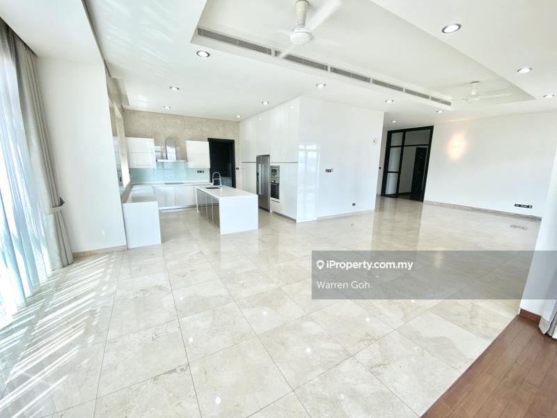 For Sale - The Pearl KLCC