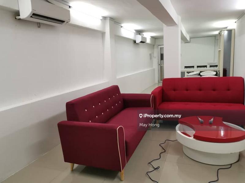 Banglo untuk Dijual di Janda Baik, Bentong oleh May Hong - iProperty.com.my