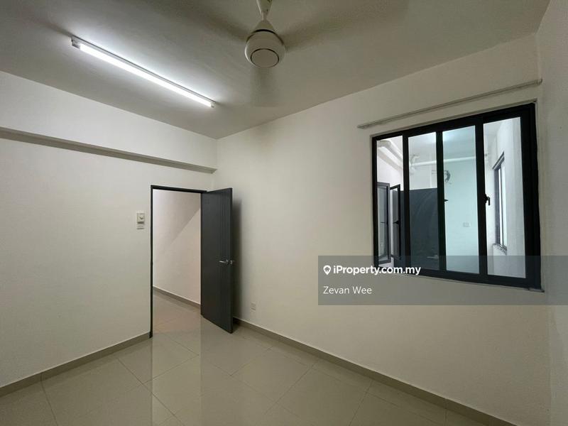 Condominium for Sale in Emerald Residence by Zevan Wee - iProperty.com.my