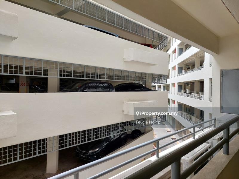 Pejabat untuk Dijual di Kelana Jaya, Petaling Jaya oleh Felicia Ng Yp - iProperty.com.my
