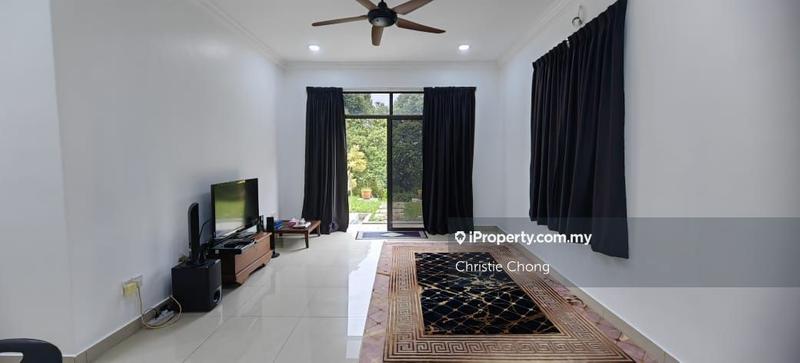 Banglo untuk Dijual di Bandar Baru Nilai, Nilai oleh Christie Chong - iProperty.com.my