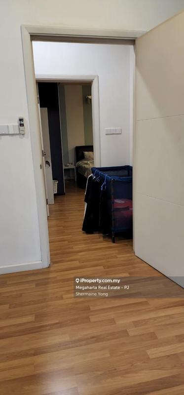 Townhouse for Sale in Sunway SPK Harmoni 3, Bandar Menjalara by Shermaine Yong - iProperty.com.my