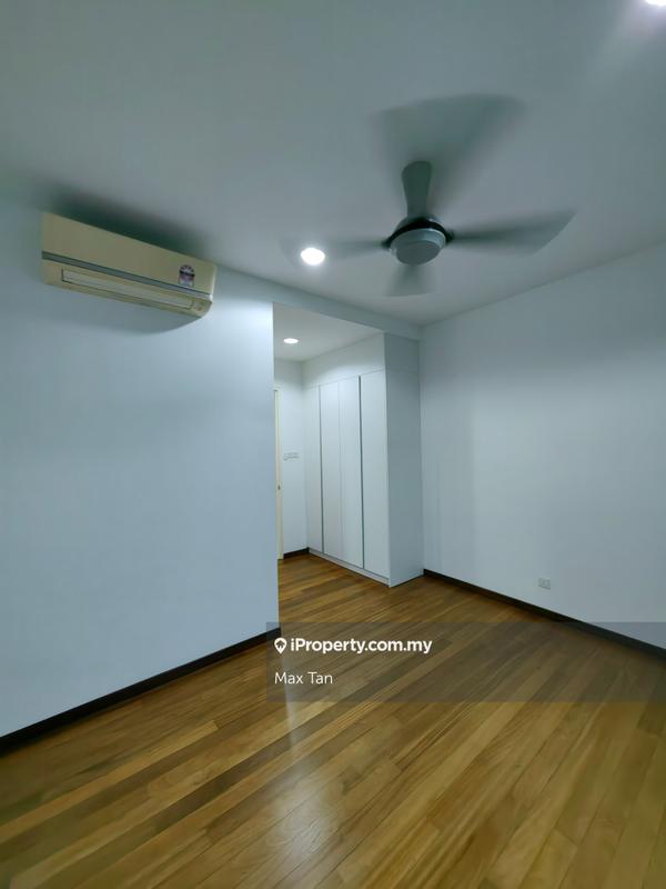 Kediaman Servis untuk Dijual di Tropicana Avenue oleh Max Tan - iProperty.com.my