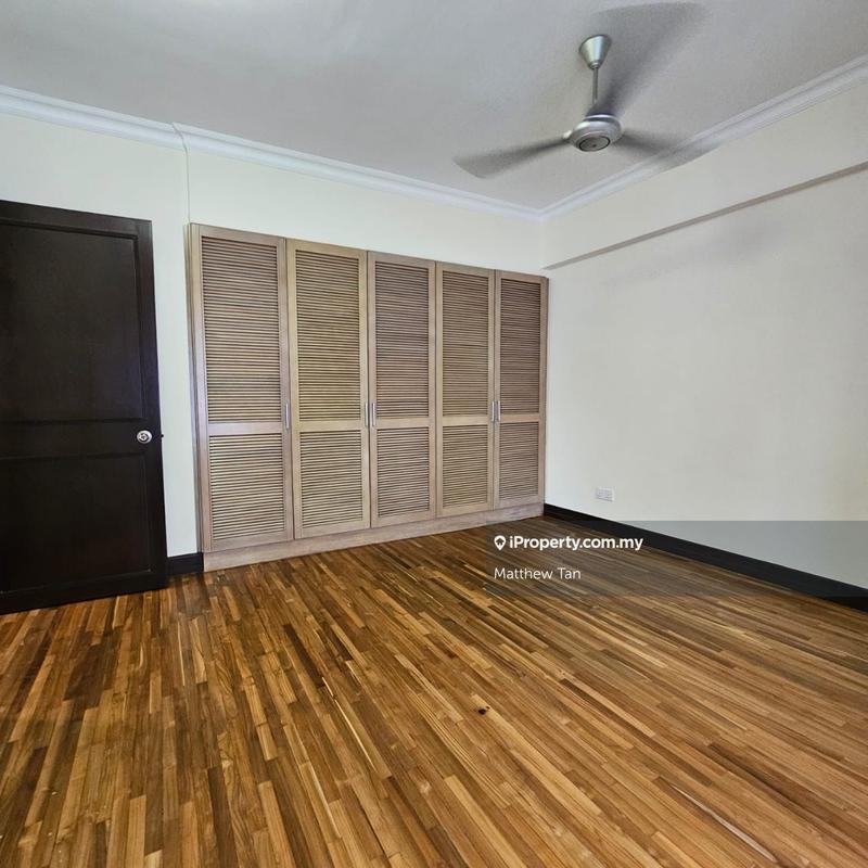 Condominium for Rent in Regency Tower by Matthew Tan - iProperty.com.my