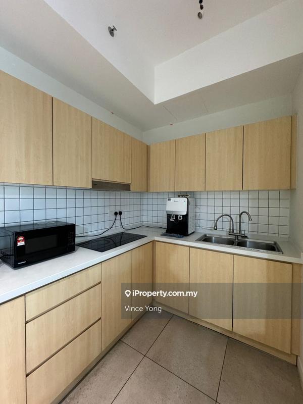 4-storey Terraced House for Rent in Usj 21, Subang Jaya by Vince Yong - iProperty.com.my