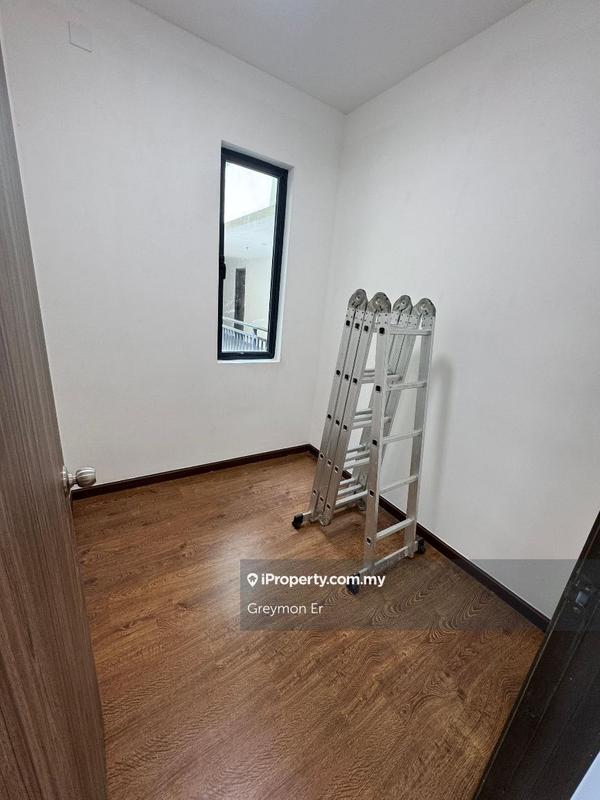 Service Residence for Rent in Country Garden Central Park by Greymon Er - iProperty.com.my