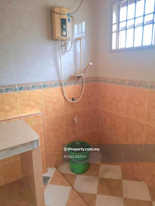 Rumah Berangkai 2.5 Tingkat untuk Dijual di Desa Aman Puri, Kepong oleh Kathy Pong - iProperty.com.my