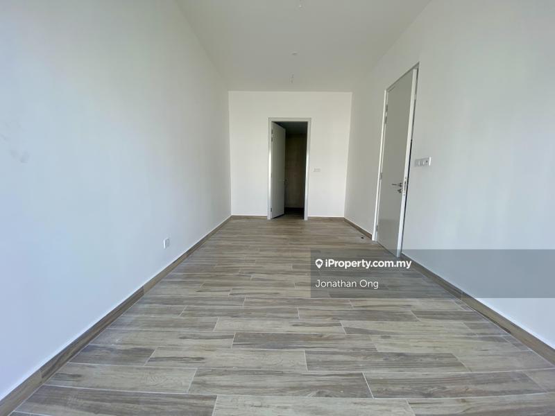 For Sale - Hampton Height Damansara