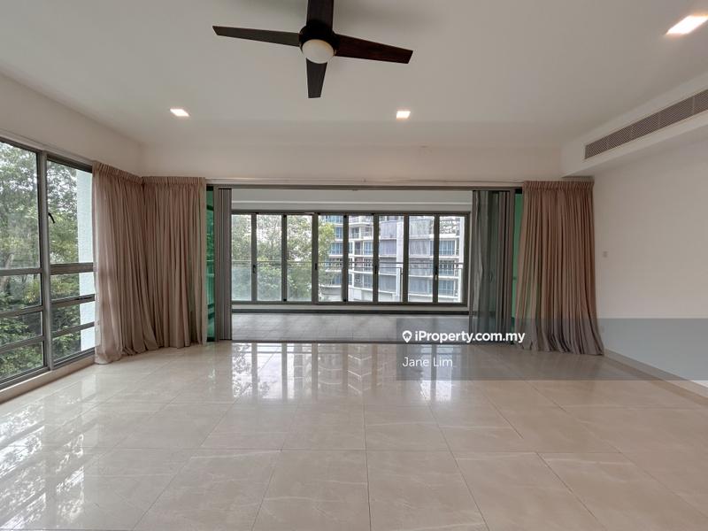 Condominium for Sale in 10 Mont Kiara @ MK10 by Jane Lim - iProperty.com.my