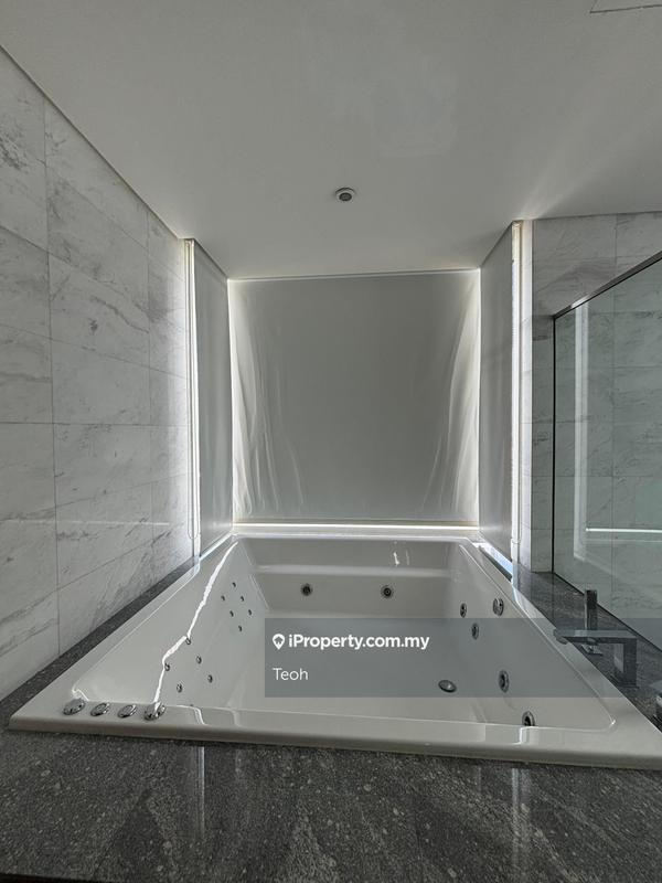 Condominium for Sale in One Menerung by Teoh - iProperty.com.my