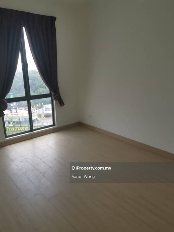 For Sale - Trinity Aquata