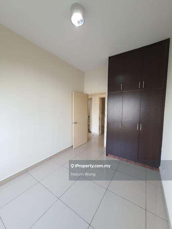 Residensi Servis untuk Dijual di OUG Parklane oleh Nelson Wong - iProperty.com.my