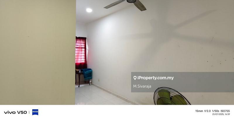 Terraced House for Sale in Nilai Impian, Nilai by M.Sivaraja - iProperty.com.my