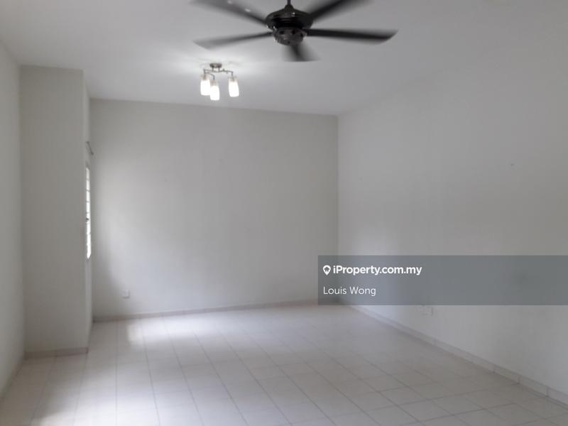 For Sale - Indah Cempaka