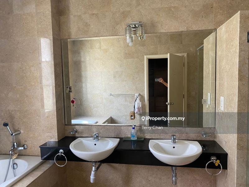 Bungalow House for Sale in Valencia, Sungai Buloh by Terry Chan - iProperty.com.my