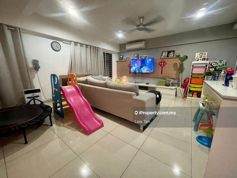 For Sale - Laman Ara Utama