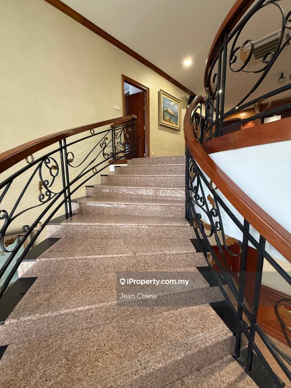 Condominium for Rent in Menara Bukit Ceylon by Jean Chiew - iProperty.com.my