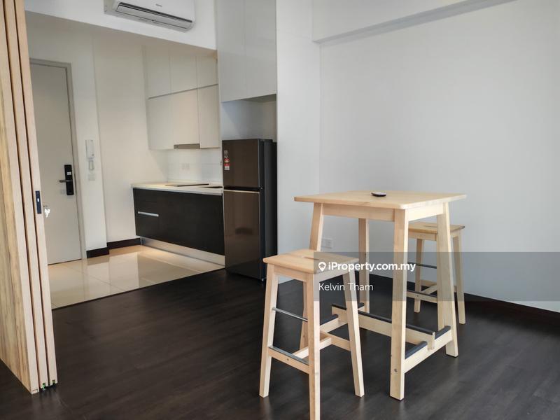 For Rent - 28 Boulevard