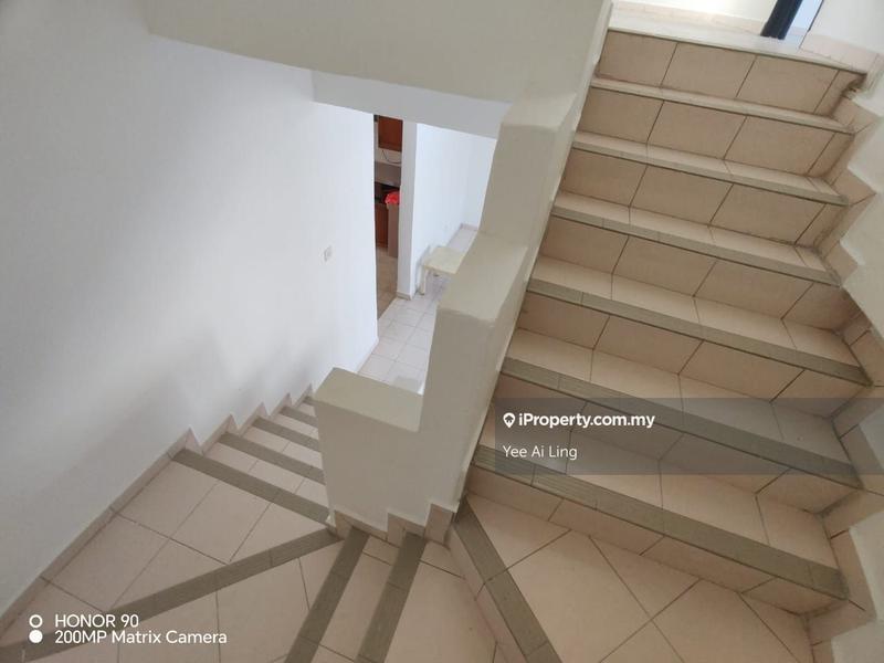 Rumah Berangkai 2 Tingkat untuk Dijual di Bandar Bukit Tinggi 2, Klang oleh Yee Ai Ling - iProperty.com.my
