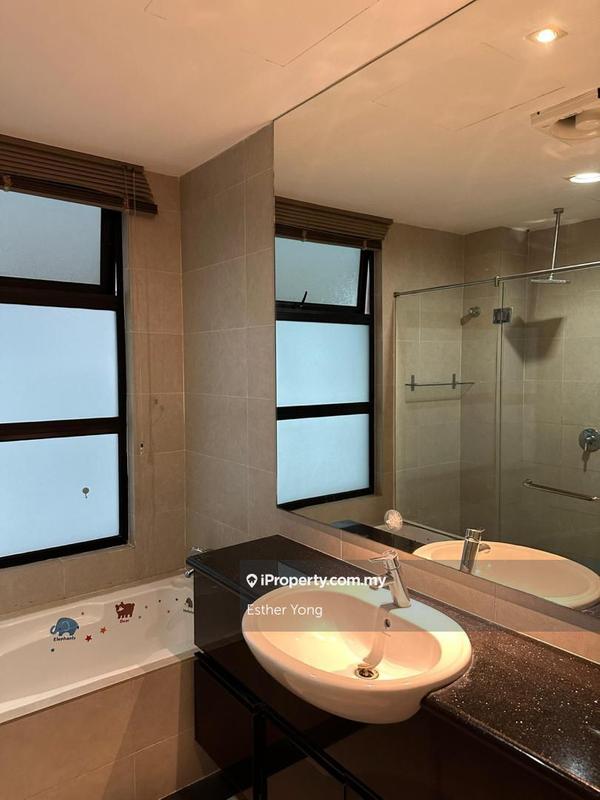 Condominium for Sale in Papillon Desahill Condominium by Esther Yong - iProperty.com.my