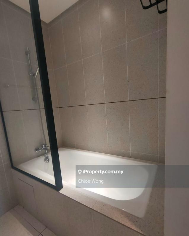 Kediaman Servis untuk Disewa di Millerz Square Serviced Residence oleh Chloe Wong - iProperty.com.my