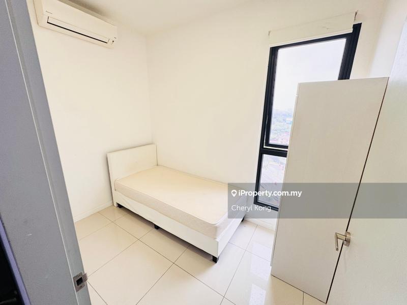 For Rent - Residential Suites @ HighPark