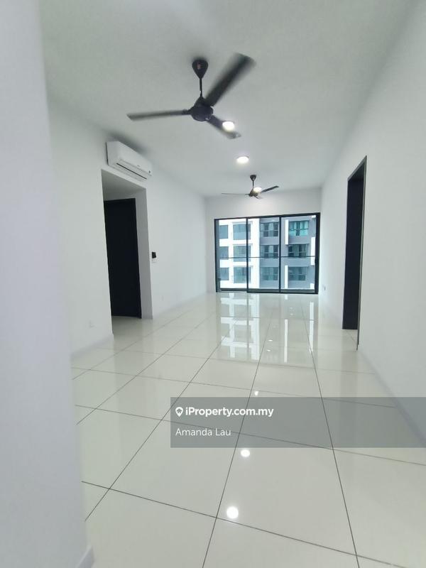 For Sale - The Valley Residences @ SkySierra