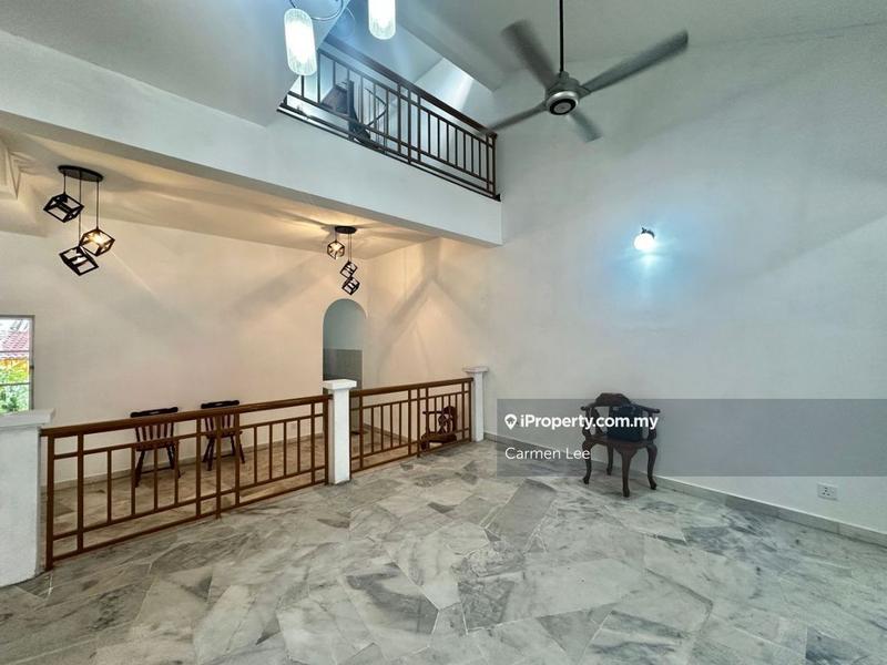 2-storey Terraced House for Sale in Usj 11, Subang Jaya by Carmen Lee - iProperty.com.my