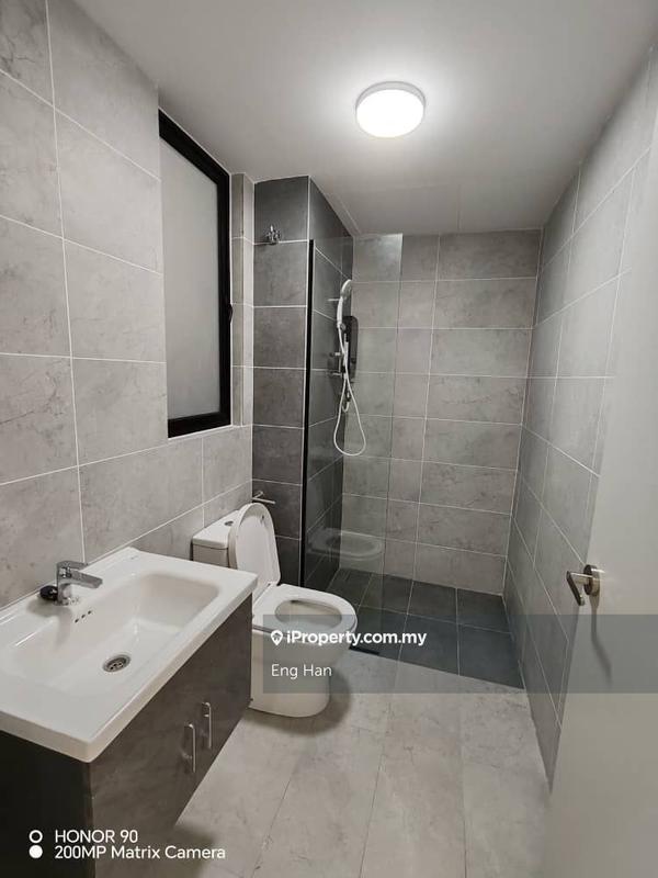 Kondominium untuk Dijual di Antara Residence oleh Eng Han - iProperty.com.my