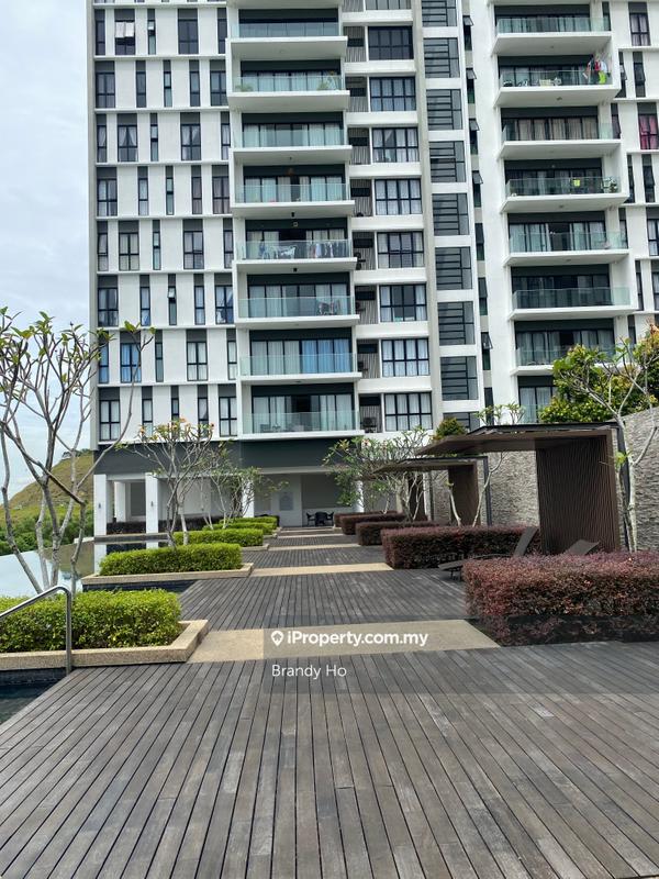 For Sale - CloudTree Residence