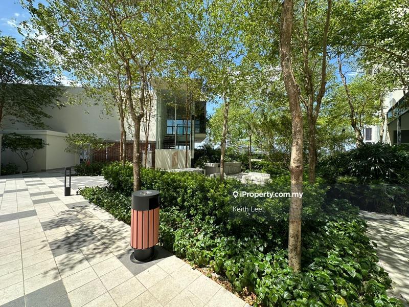 For Sale - Met 1 Residences