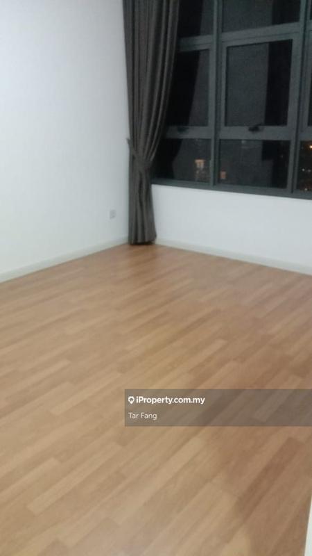 Condominium for Sale in Lakeville Residence by Tar Fang - iProperty.com.my