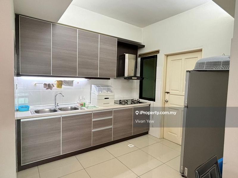 Kondominium untuk Dijual di Kinta Riverfront Hotel & Suites oleh Vivan Yew - iProperty.com.my