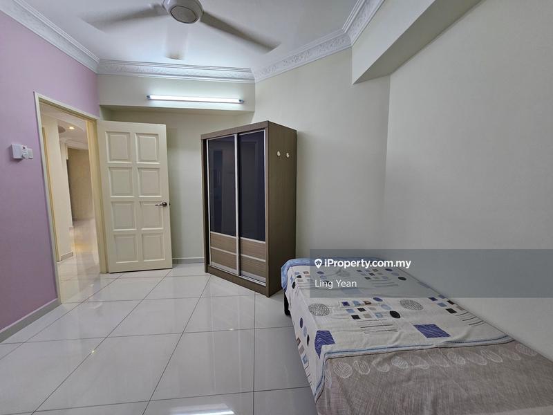 Condominium untuk Disewa di Kelana D'Putera oleh Ling Yean - iProperty.com.my