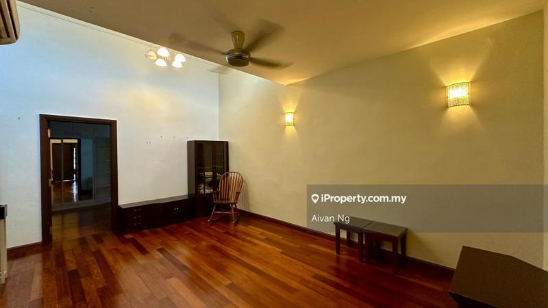Rumah Berangkai 2 Tingkat untuk Dijual di Bukit Bandaraya, Bangsar oleh Aivan Ng - iProperty.com.my