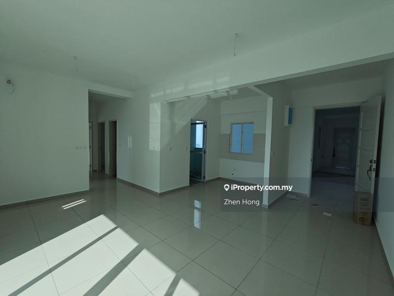 For Sale - Havana Beach Residences